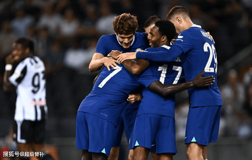 包含欧冠倒计时；芝加哥公牛今夜内部沟通；细节引发关注；目标明确；控场能力受关注的词条