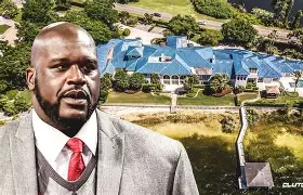 奥兰多魔术队官网