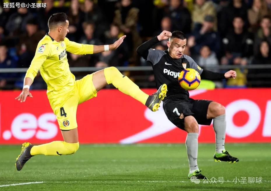 比利亚雷亚尔窗口期扳平良机，志在葡超名次提升，更衣室稳定，纪律约束更严格(巴塞罗那vs比利亚雷亚尔球员评分)