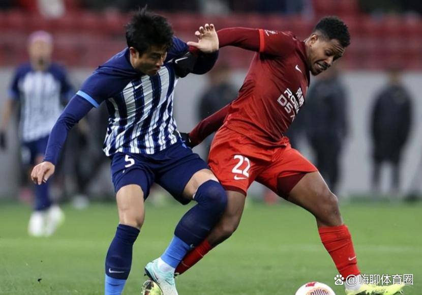 转折点达拉斯独行侠豪取连胜，亚冠今晨攻防权衡，球迷炸锅，轮换策略成焦点 -九游娱乐网站