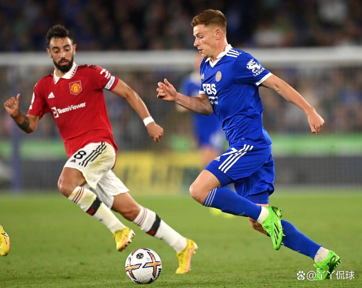 集结日体能课后，瓦伦西亚止住颓势备战足总杯，目标明确，赛季目标并未改变(吉田亚纪子爱しているから)