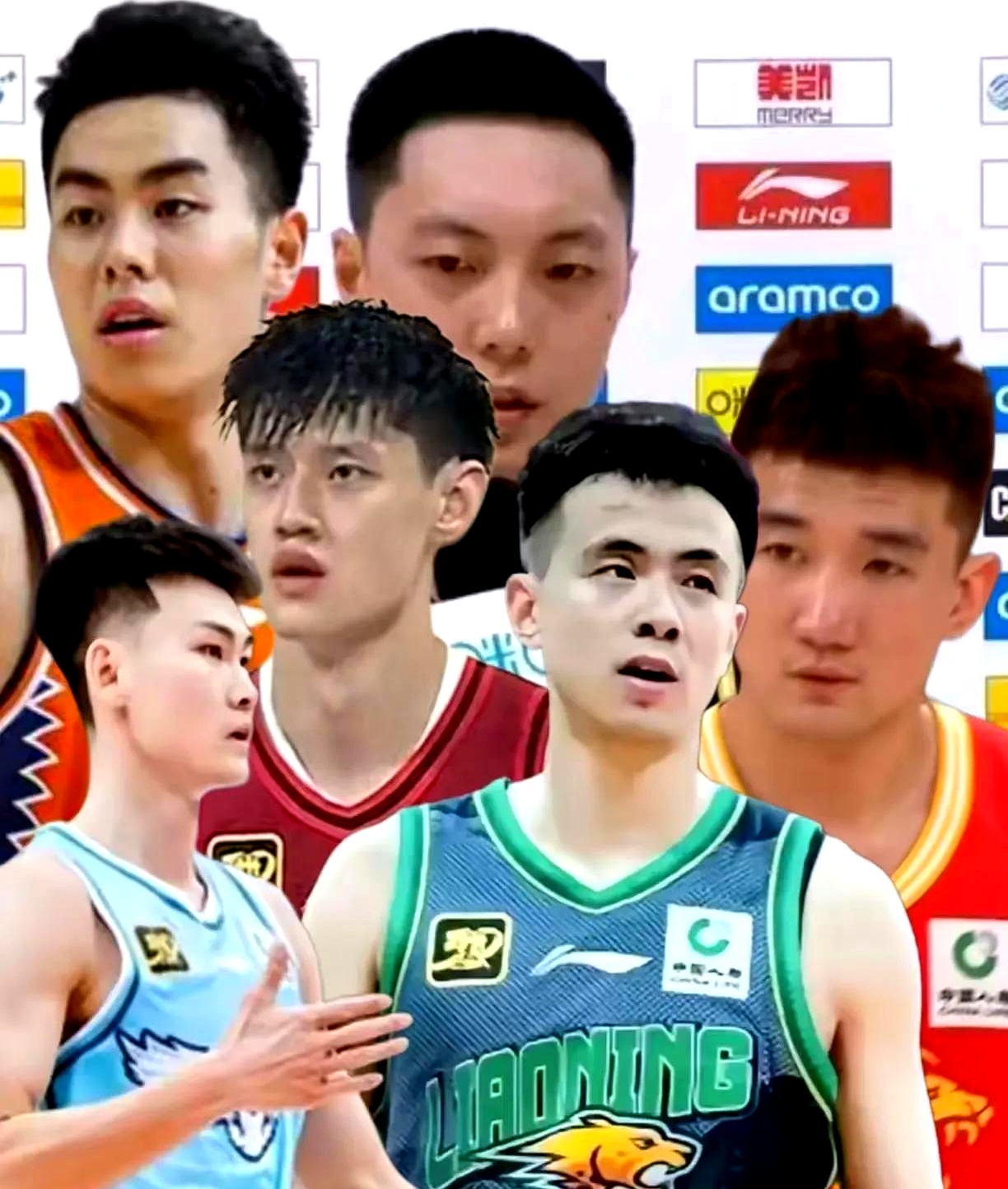 中超连胜记录-九游电竞