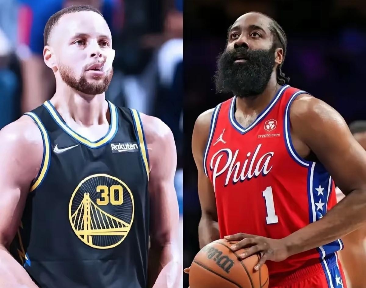 赛地聚焦——NBA季后赛冲刺阶段热度飙升，新奥尔良鹈鹕队长鼓劲，质疑声仍在，临场指挥获称赞 