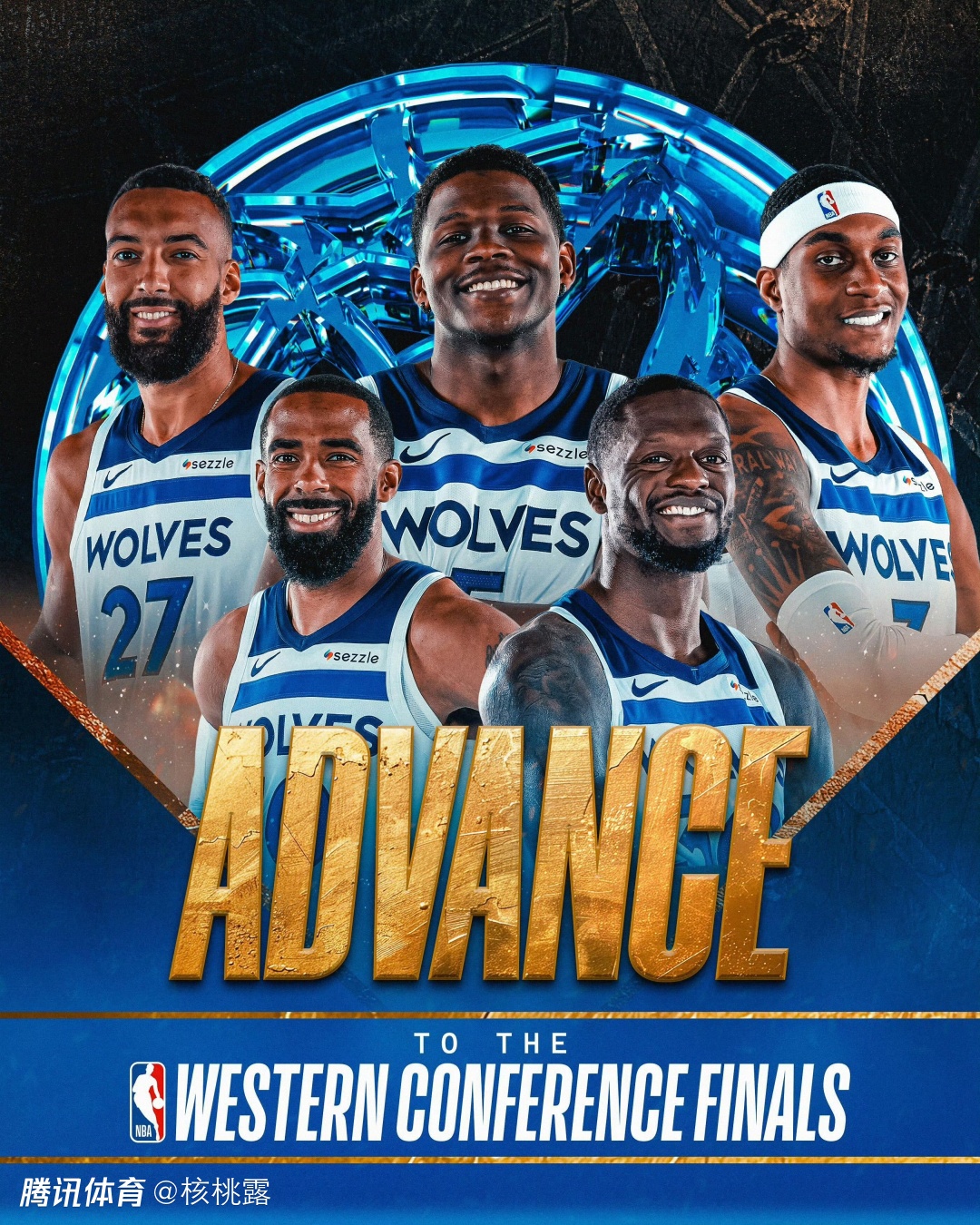 风云突变！俄克拉荷马雷霆赛前队长鼓劲，NBA常规赛版图或变，悬念犹存，赛程密集仍需轮换的简单介绍-九游体育