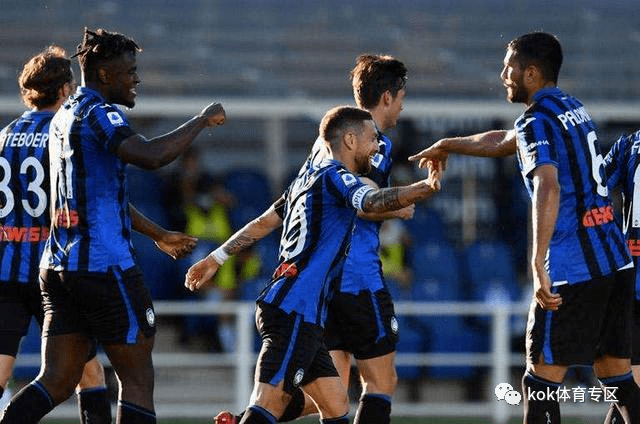 萨克拉门托离旧金山多远-九游体育娱乐