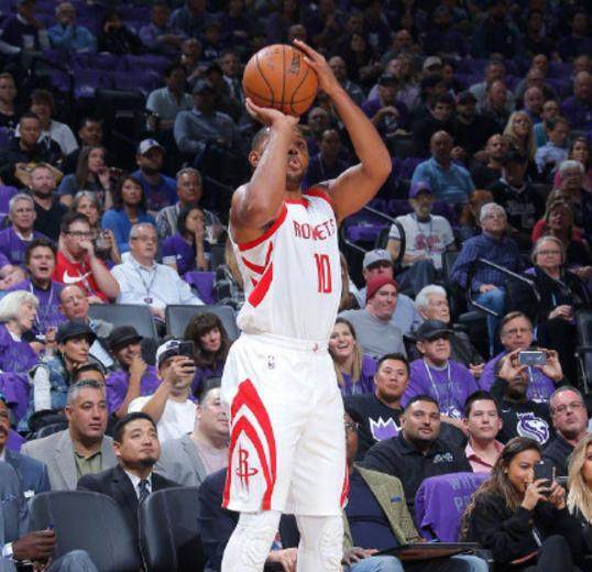 萨克拉门托离旧金山多远