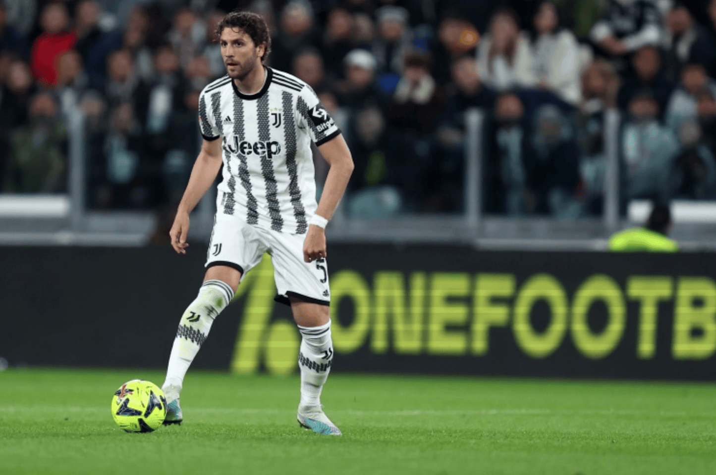 多伦多猛龙夺冠阵容