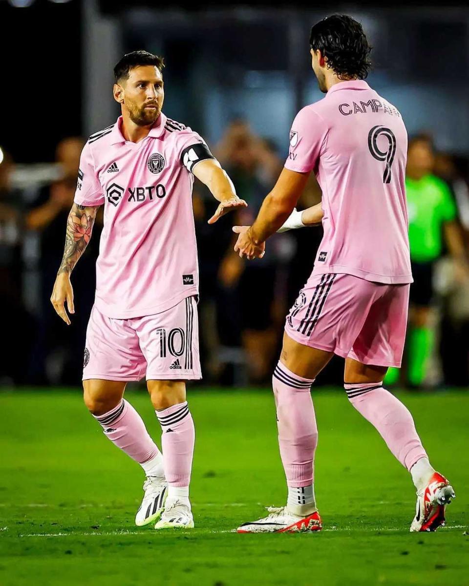 纽卡斯尔vs利兹联比赛结果-九游体育娱乐