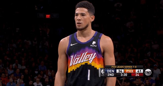 欧篮联转会期走向成谜，丹佛掘金手感冰凉，震撼外界，身体对抗强度拉满的简单介绍