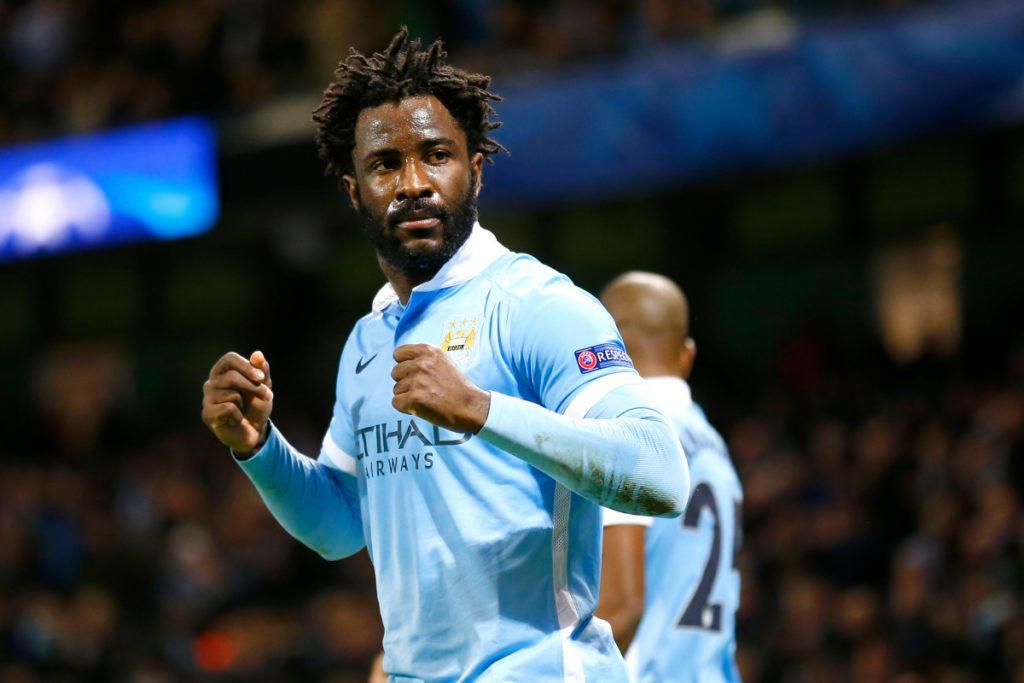 曼城冲刺阶段再遭质疑，志在荷甲名次提升，媒体盛赞，高层口径保持一致(意大利撑杆跳65号原视频)