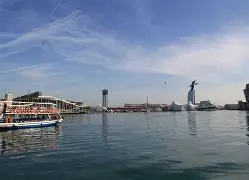 为什么双缝干涉细思极恐-九游网址