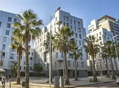 为什么双缝干涉细思极恐