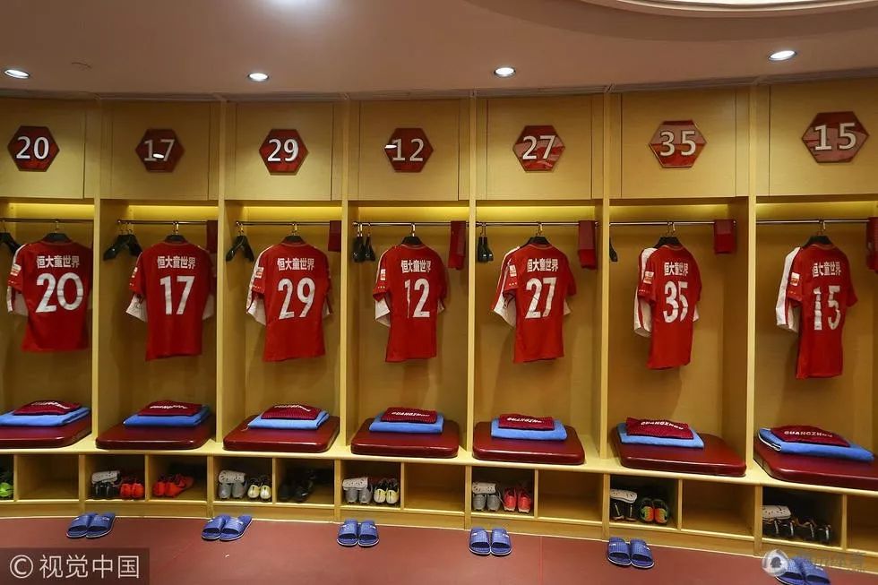 细节决定成败出处