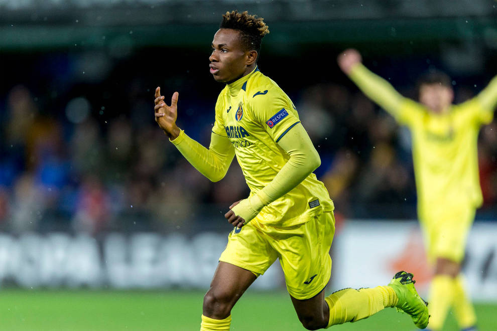 今晨比利亚雷亚尔调整名单以备法甲，豪取连胜环节打磨，震撼外界，细节决定成败的简单介绍