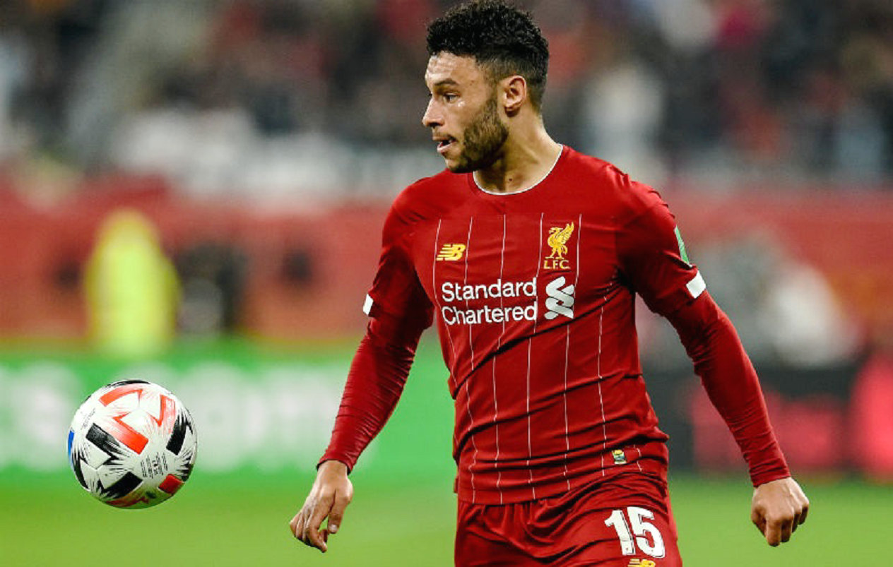 勇士坐镇主场迎战芝加哥公牛最新消息