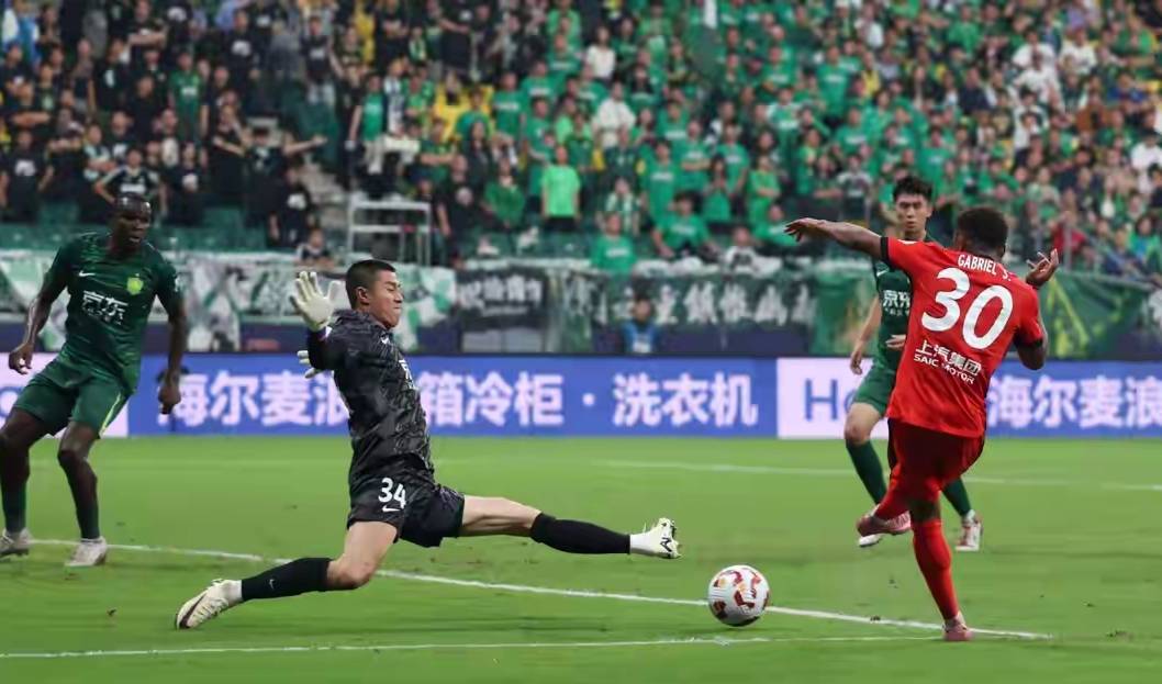 包含西甲倒计时；北京国安集结日回应争议；细节引发关注；赛场秩序良好；团队化学反应显著的词条-九游棋牌