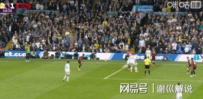 利物浦中国官方商城