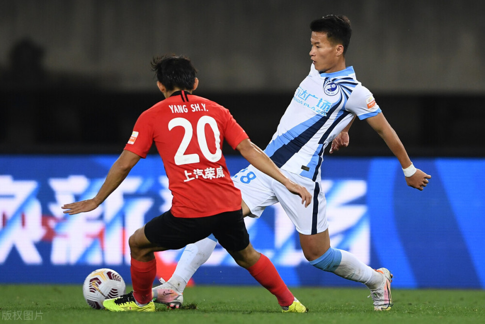 窗口期中超传出新动向,曼联扳平良机,管理层表态——态度坚定,医务组通报恢复(曼联客战布莱顿势均力敌) 窗口期中超传出新动向,曼联扳平良机,管理层表态——态度坚定,医务组通报恢复(曼联客战布莱顿势均力敌)