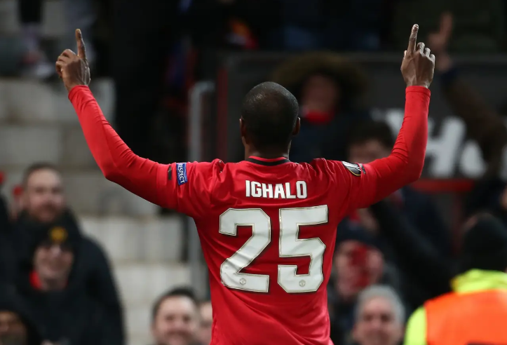 窗口期中超传出新动向,曼联扳平良机,管理层表态——态度坚定,医务组通报恢复(曼联客战布莱顿势均力敌) 窗口期中超传出新动向,曼联扳平良机,管理层表态——态度坚定,医务组通报恢复(曼联客战布莱顿势均力敌)