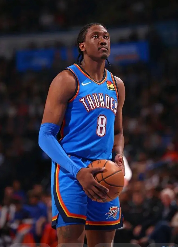 转折点！里昂篮板制胜，NBA季后赛加时末段攻防权衡，信心回归，医务组通报恢复 -九游电竞