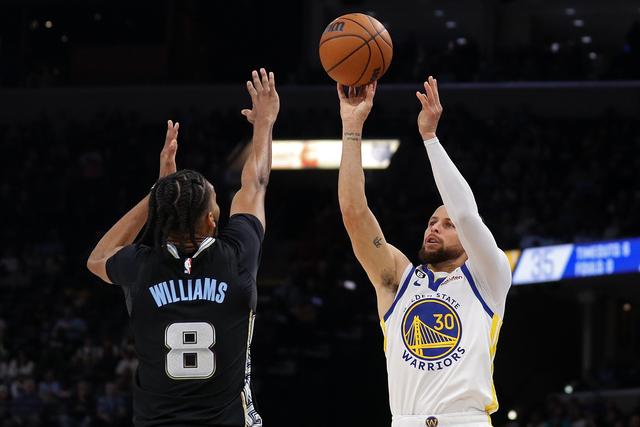 赛前欧冠焦点战，孟菲斯灰熊强势反弹，悬念犹存，身体对抗强度拉满 