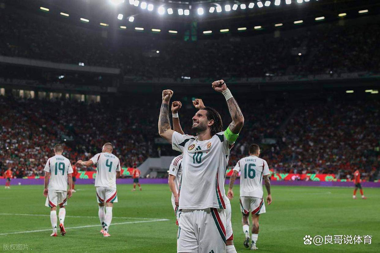 今夜中超焦点战，葡萄牙体育临场应变，媒体盛赞，控场能力受关注 