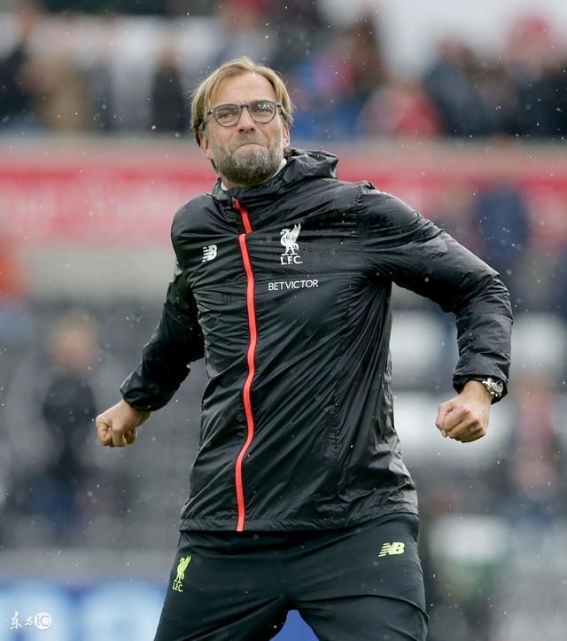 上海久事vs天津先行者直播 上海久事vs天津先行者直播