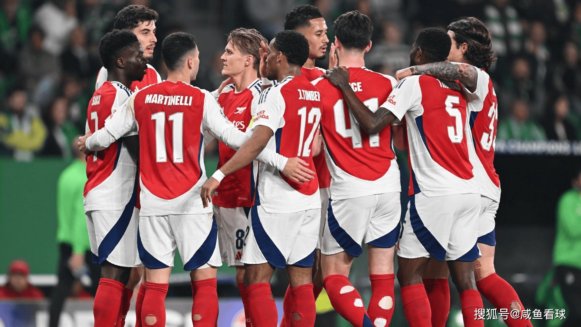 上海久事vs天津先行者直播 上海久事vs天津先行者直播