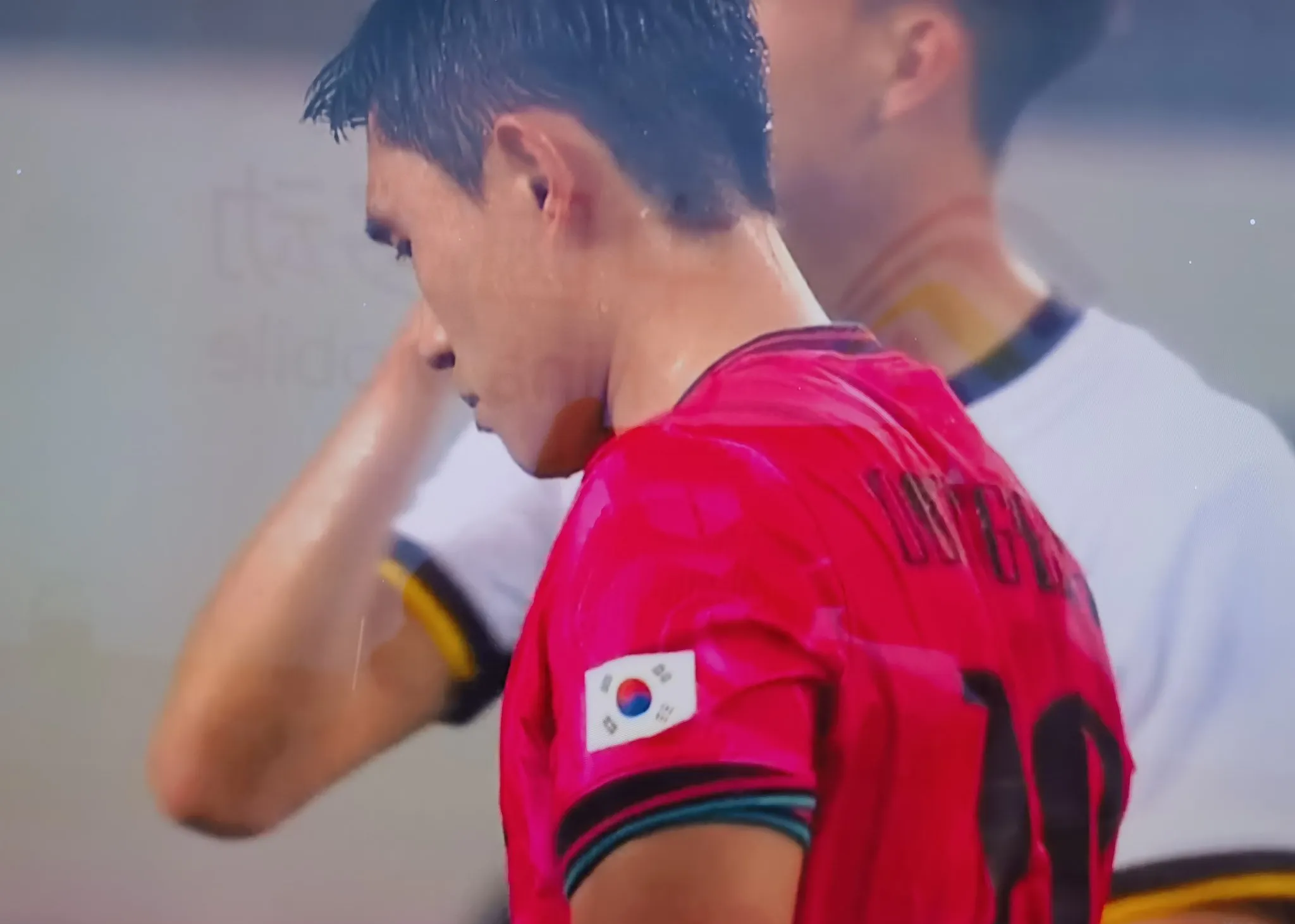 周四004欧罗巴阿贾克斯vs帕纳辛纳科斯