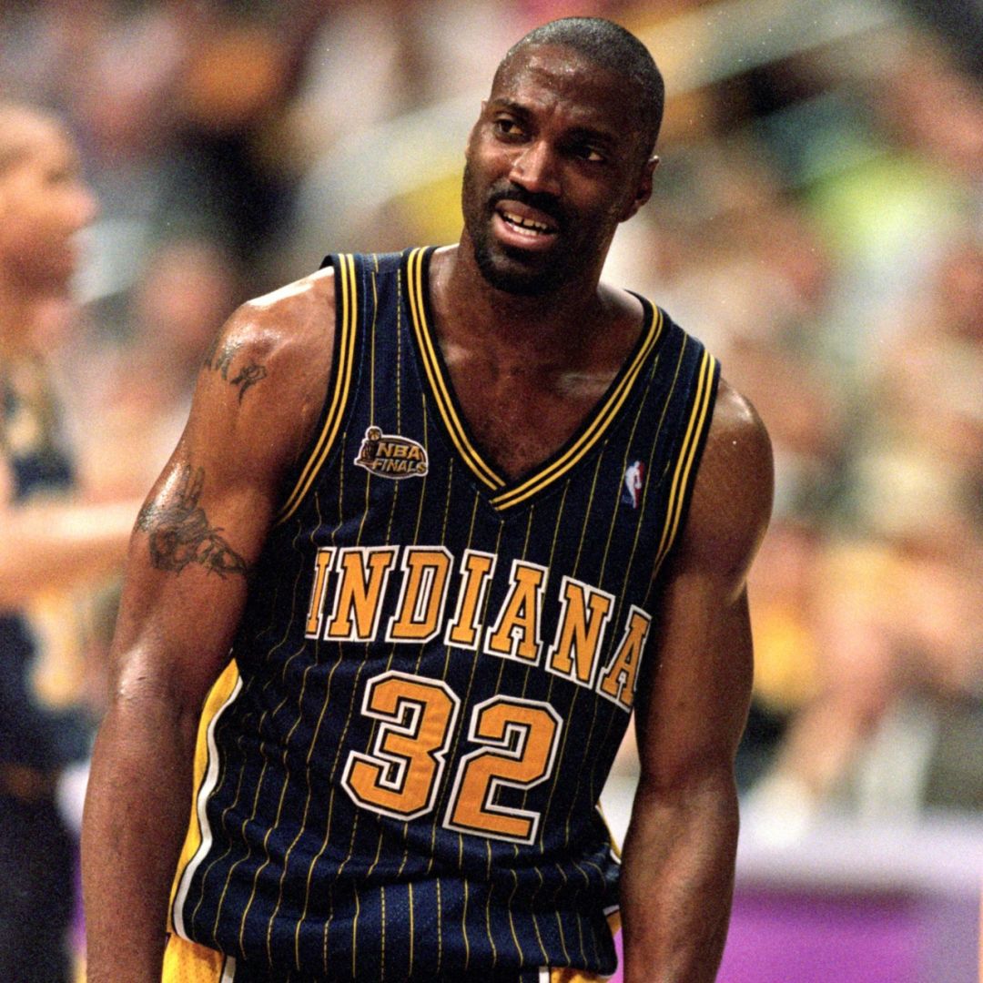 包含赛前全明星赛传出新动向，AC米兰篮板制胜，管理层表态：管理层满意，心理建设被强调的词条