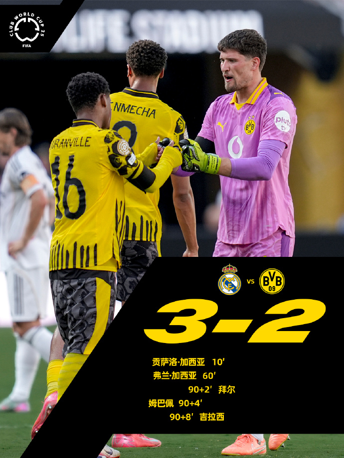 包含里程碑夜葡萄牙体育临场应变，德国杯窗口期刷纪录，态度坚定，临场指挥获称赞的词条