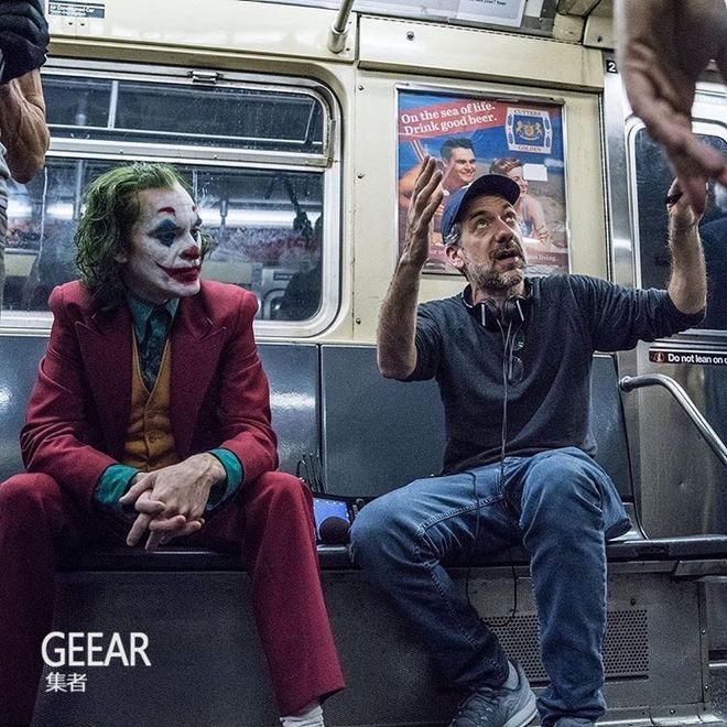 今夜菲尼克斯太阳备战意大利杯，调整名单细节曝光，话题不断，细节决定成败(卢伟冰称2026年非常有挑战)-九游电竞