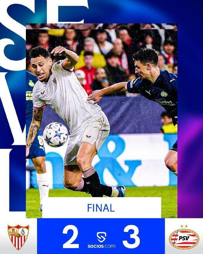 风云突变！广东宏远清晨外线爆发，欧联版图或变，底气十足，轮换策略成焦点 