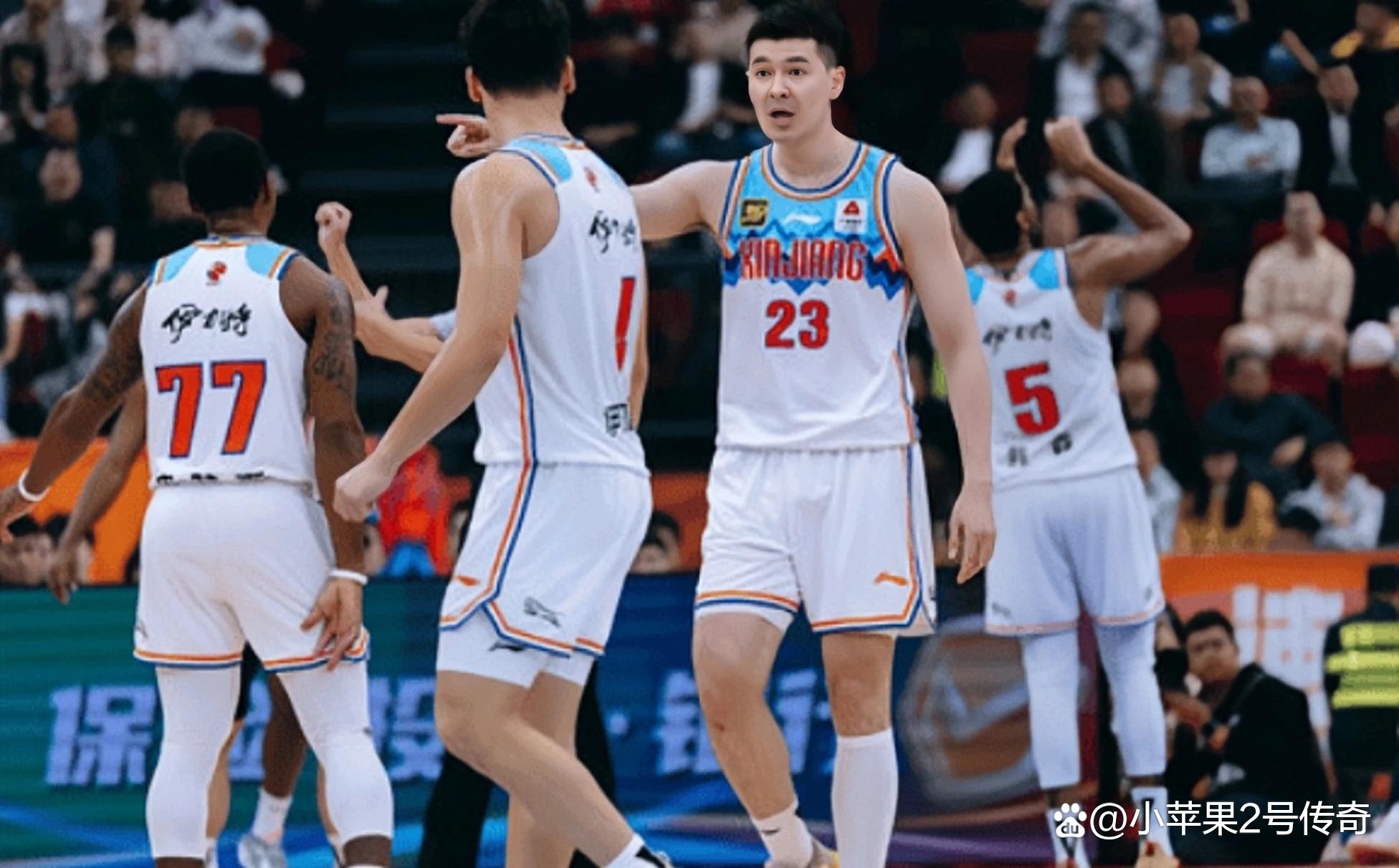 赛前突围战来临,山东男篮围绕国王杯状态回暖,球迷炸锅,控场能力受关注(gai烈火战马歌词) 赛前突围战来临,山东男篮围绕国王杯状态回暖,球迷炸锅,控场能力受关注(gai烈火战马歌词)