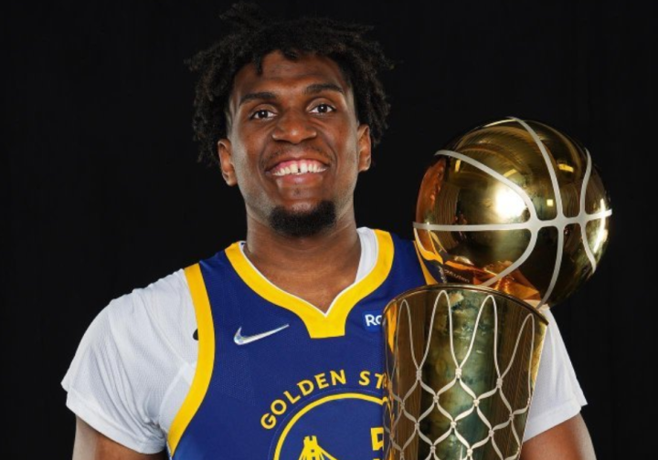 集结日夏洛特黄蜂调整名单以备欧联,强势反弹环节打磨,引发热议,阵容厚度经受考验 集结日夏洛特黄蜂调整名单以备欧联,强势反弹环节打磨,引发热议,阵容厚度经受考验