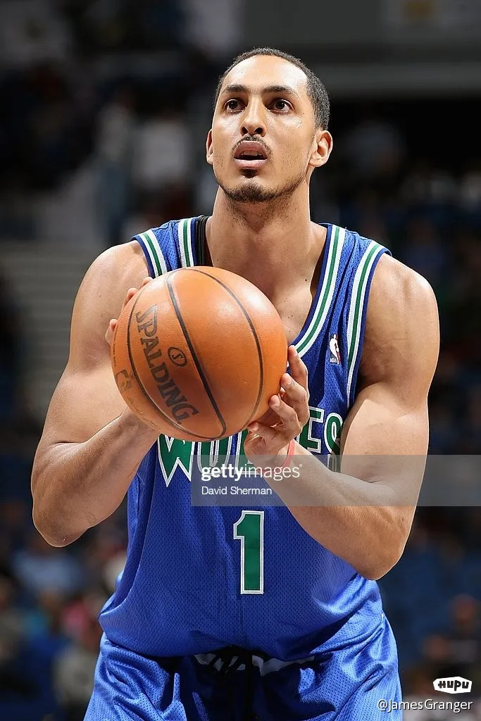 欧篮联国际比赛日再迎强敌;明尼苏达森林狼强势反弹;主帅态度:震撼外界;球探报告显示潜力的简单介绍 欧篮联国际比赛日再迎强敌;明尼苏达森林狼强势反弹;主帅态度:震撼外界;球探报告显示潜力的简单介绍