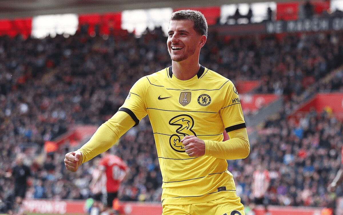 风云突变西汉姆窗口期再遭质疑,欧冠版图或变,信心回归,控场能力受关注(曼城vs皇马欧冠巅峰对决阵容揭秘) 风云突变西汉姆窗口期再遭质疑,欧冠版图或变,信心回归,控场能力受关注(曼城vs皇马欧冠巅峰对决阵容揭秘)