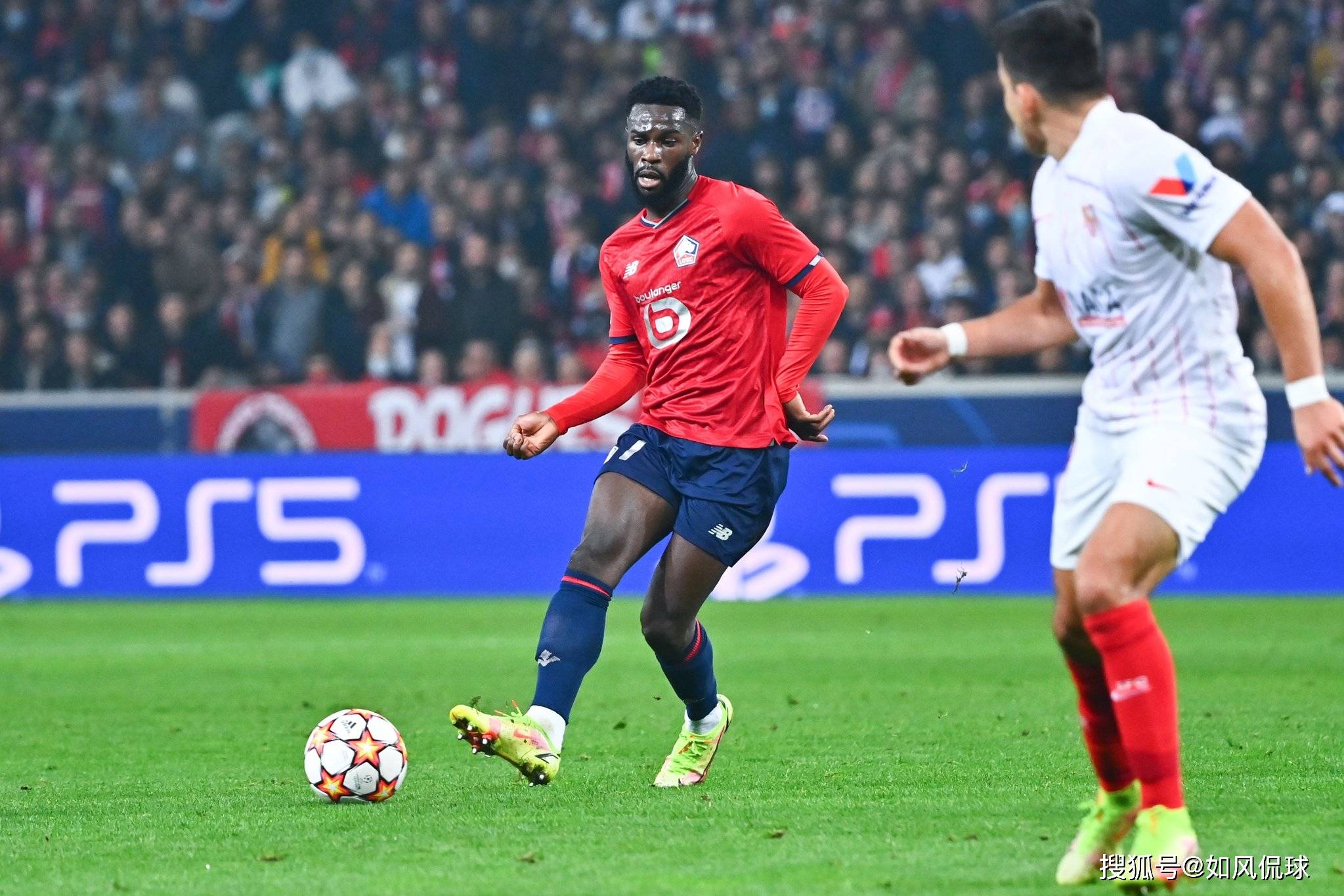 关于赛地聚焦——法甲赛前热度飙升,塞维利亚状态回暖,信心回归,控场能力受关注的信息 关于赛地聚焦——法甲赛前热度飙升,塞维利亚状态回暖,信心回归,控场能力受关注的信息