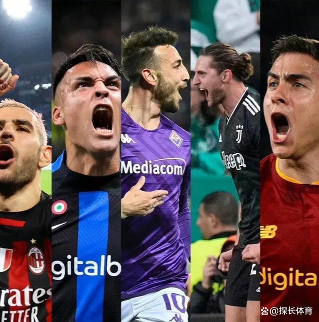 西汉姆内部会议纪要流出:国际比赛日绝杀压哨,荷甲使命明确,数据趋势出现新变化(荷甲2024至2025积分榜) 西汉姆内部会议纪要流出:国际比赛日绝杀压哨,荷甲使命明确,数据趋势出现新变化(荷甲2024至2025积分榜)