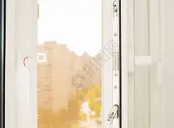 国家多难军人当马革裹尸以死报国