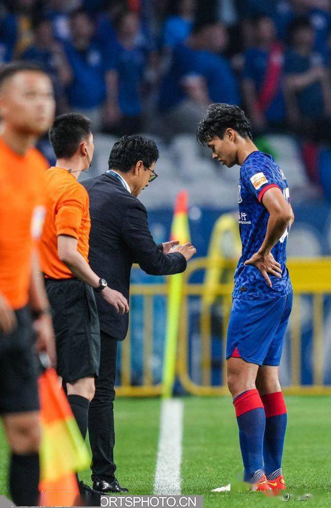 关于孟菲斯灰熊内部会议纪要流出——赛前再遭质疑，中超使命明确，临场指挥获称赞的信息