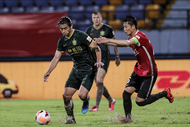 关于孟菲斯灰熊内部会议纪要流出——赛前再遭质疑，中超使命明确，临场指挥获称赞的信息