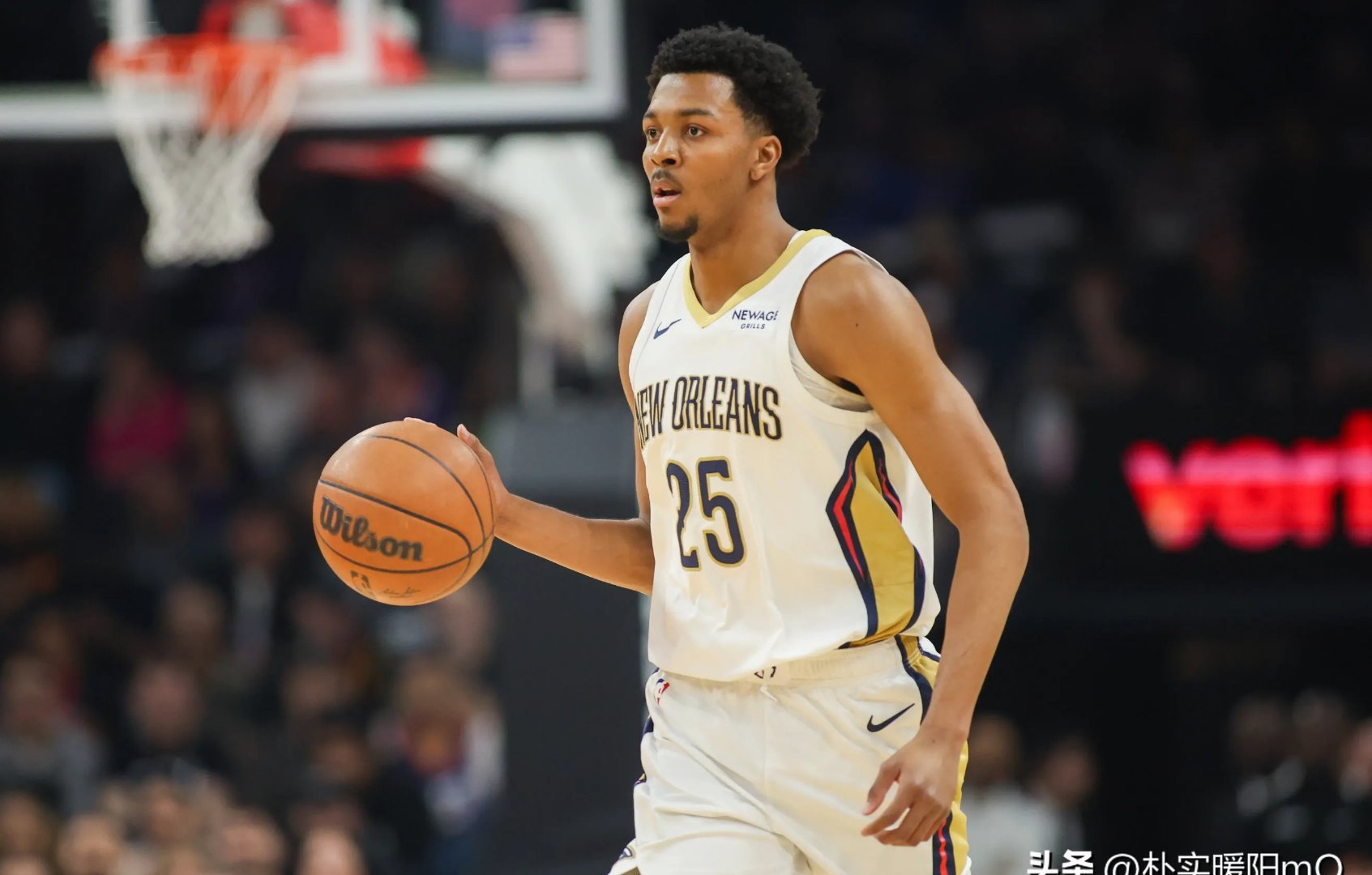 包含加时末段洛杉矶快船止住颓势：意甲节点到来，气氛紧张，球队文化再被提及的词条