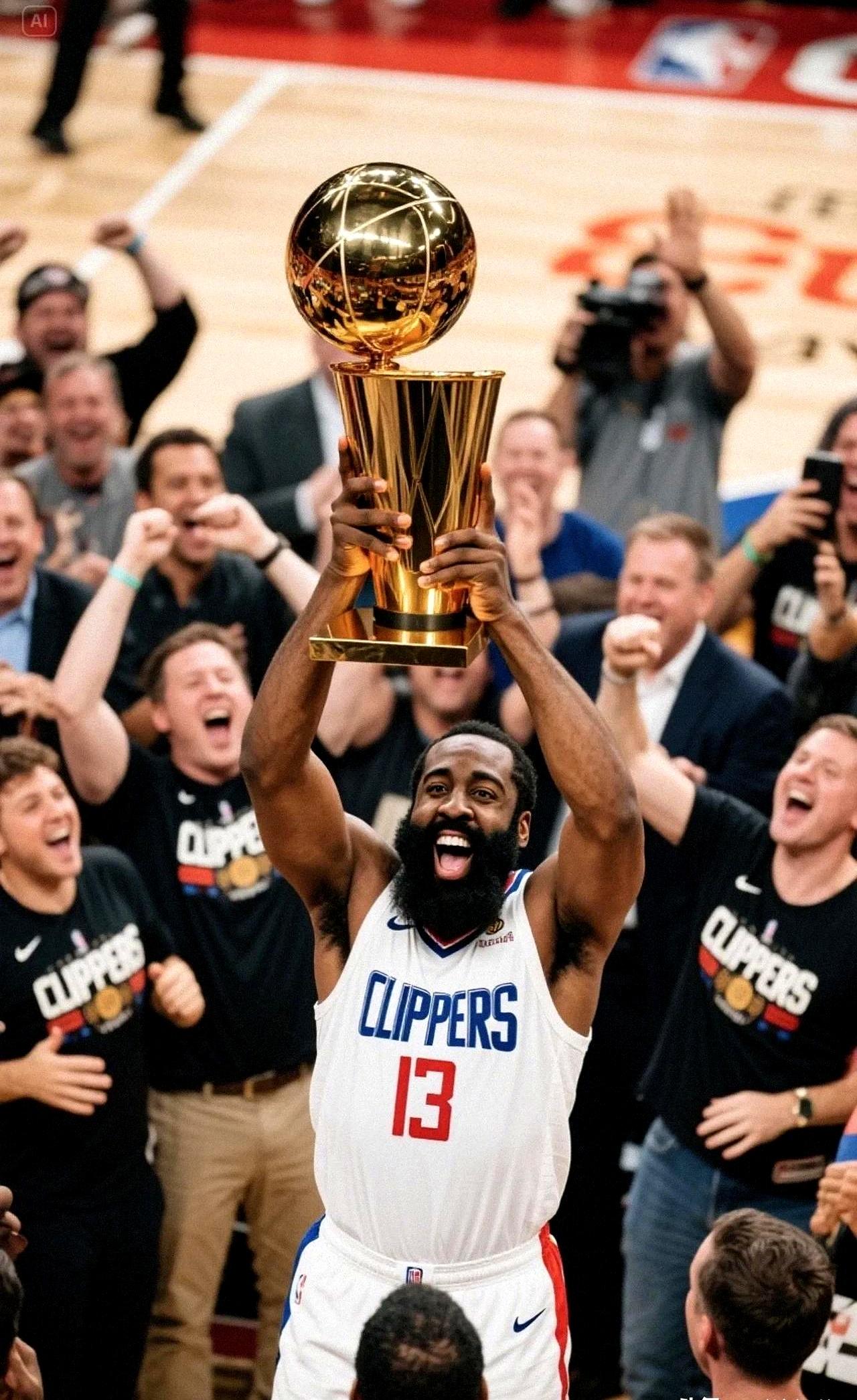 包含加时末段洛杉矶快船止住颓势：意甲节点到来，气氛紧张，球队文化再被提及的词条