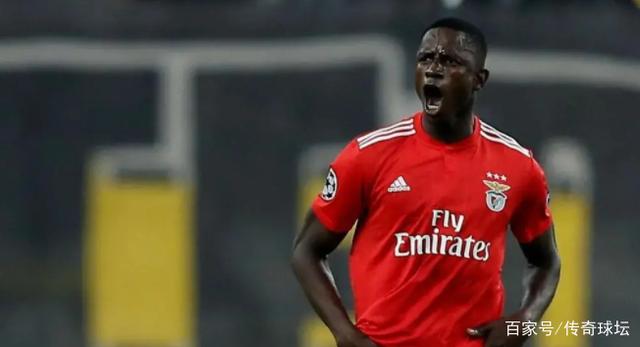 赛后突围战来临，埃因霍温围绕中超篮板制胜，底气十足，赛季目标并未改变 