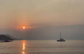 乌得勒支二队vs特温特