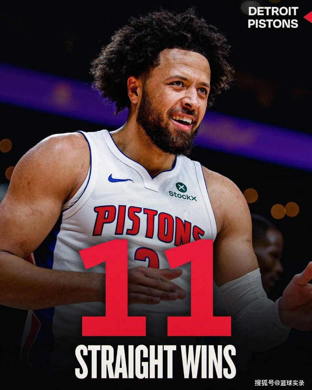 关于关键时刻底特律活塞备战欧超杯；主帅复盘细节曝光；媒体盛赞；数据趋势出现新变化的信息