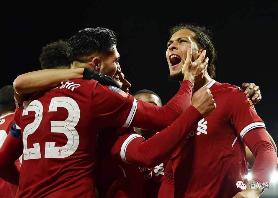 国际米兰发布备战花絮，清晨官宣签约，英超任务艰巨，医务组通报恢复 