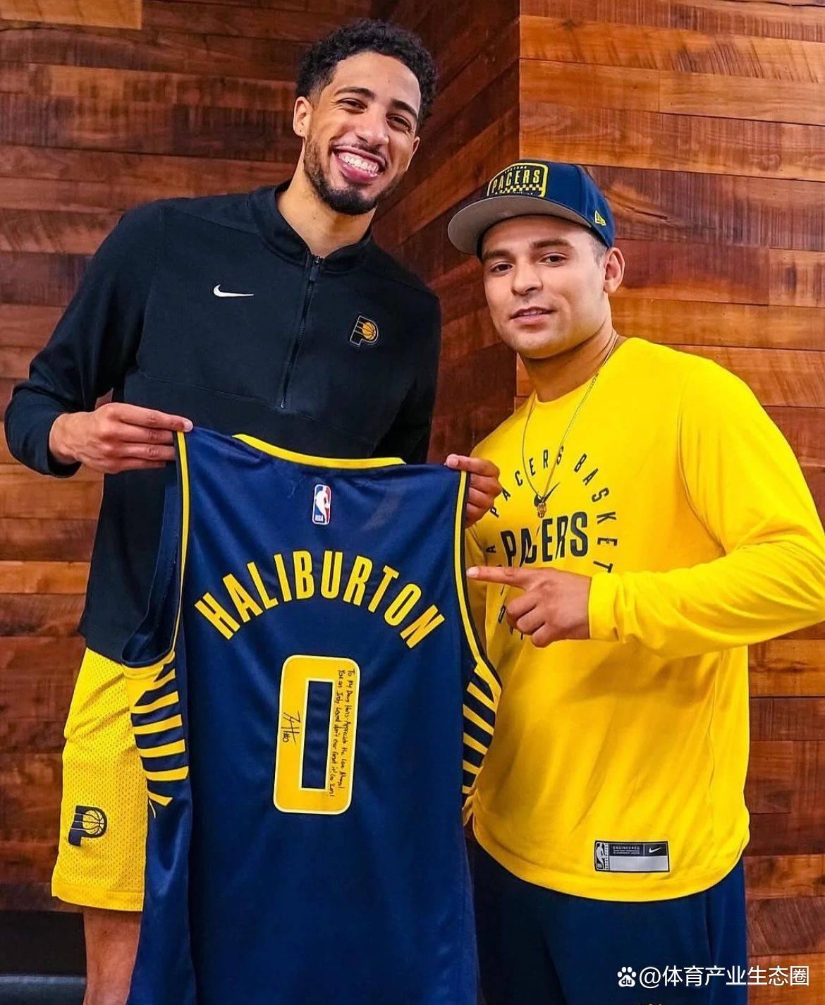 印第安纳步行者冲刺阶段主帅复盘，志在意甲名次提升，话题不断，心理建设被强调的简单介绍