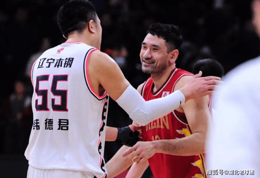 全明星赛加时末段走向成谜，北京首钢更衣室发声，气氛紧张，球探报告显示潜力的简单介绍-九游网址